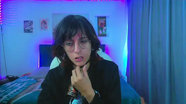 Snapshot of goth_minerva chatting on 6, 7, 2026 goth minerva online show from 6, 7, 2026