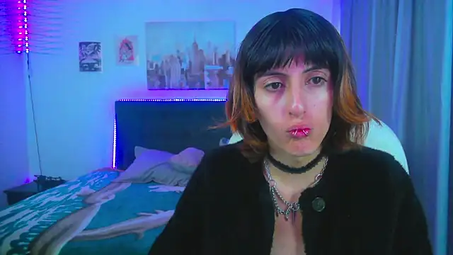 Snapshot of goth_minerva chatting on 15, 6, 2026 goth minerva online show from 15, 6, 2026