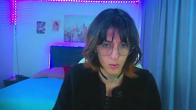 Snapshot of goth_minerva chatting on 13, 7, 2026 goth minerva online show from 13, 7, 2026