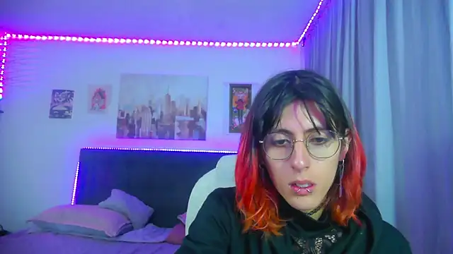 Snapshot of goth_minerva chatting on 5, 5, 2026 goth minerva online show from 5, 5, 2026