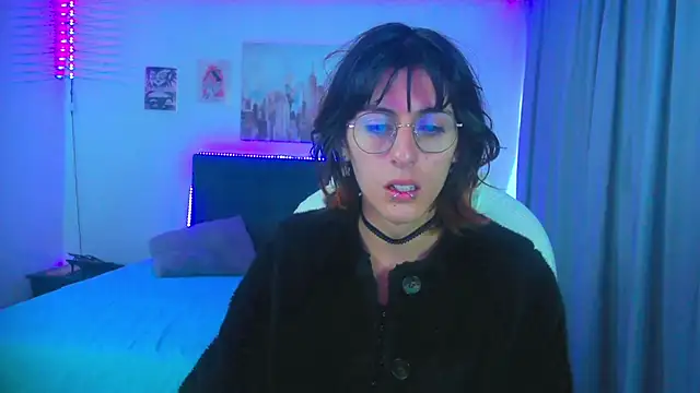 Snapshot of goth_minerva chatting on 14, 7, 2026 goth minerva online show from 14, 7, 2026
