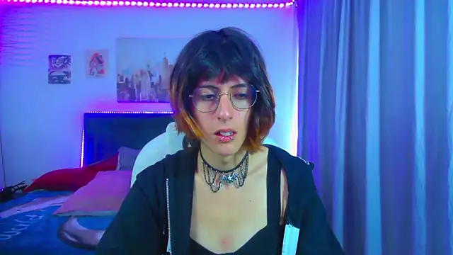 Snapshot of goth_minerva chatting on 27, 5, 2026 goth minerva online show from 27, 5, 2026