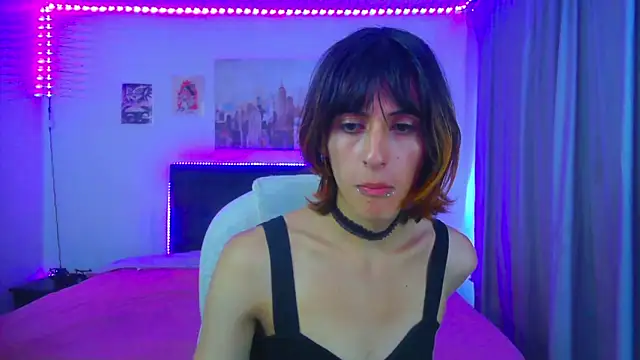 Snapshot of goth_minerva chatting on 11, 6, 2026 goth minerva online show from 11, 6, 2026
