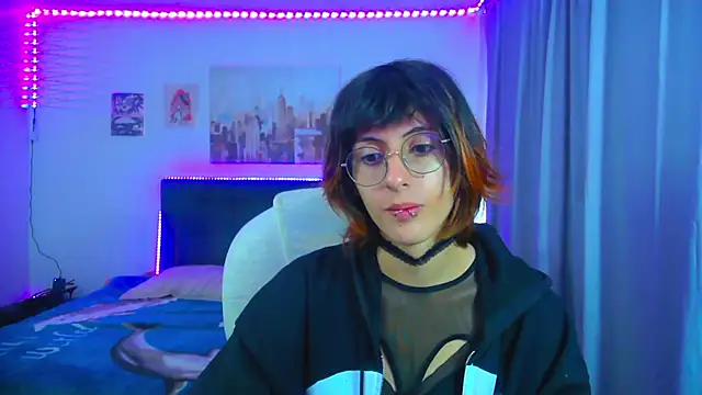 Snapshot of goth_minerva chatting on 25, 5, 2026 goth minerva online show from 25, 5, 2026