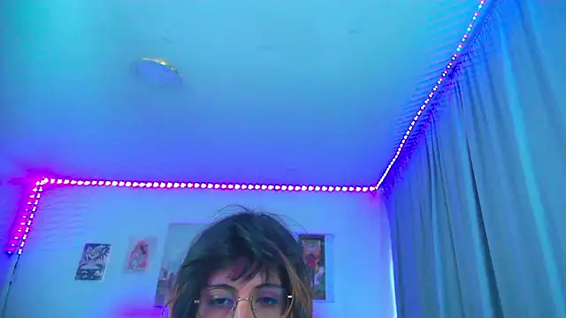 Snapshot of goth_minerva chatting on 26, 6, 2026 goth minerva online show from 26, 6, 2026