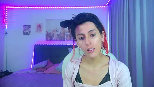 Snapshot of goth_minerva chatting on 28, 4, 2026 goth minerva online show from 28, 4, 2026