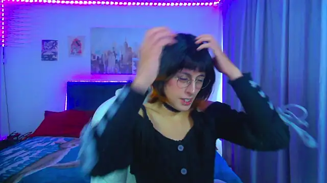 Snapshot of goth_minerva chatting on 3, 6, 2026 goth minerva online show from 3, 6, 2026