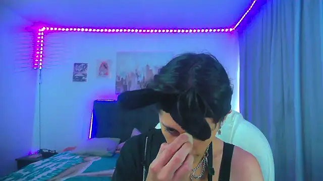 Snapshot of goth_minerva chatting on 5, 7, 2026 goth minerva online show from 5, 7, 2026