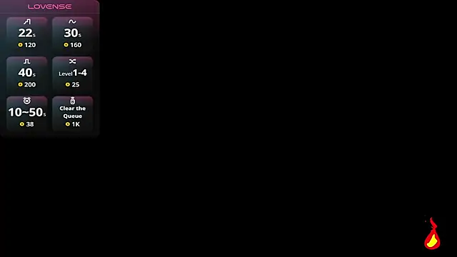 goth minerva online show from 10, 10, 2025