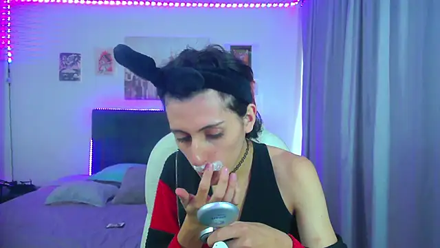 Snapshot of goth_minerva chatting on 11, 5, 2026 goth minerva online show from 11, 5, 2026