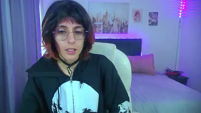 Snapshot of goth_minerva chatting on 15, 5, 2026 goth minerva online show from 15, 5, 2026