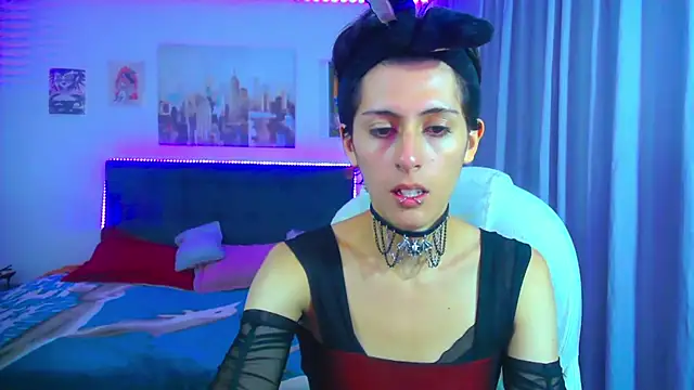 Snapshot of goth_minerva chatting on 30, 5, 2026 goth minerva online show from 30, 5, 2026