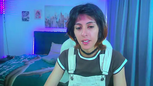 Snapshot of goth_minerva chatting on 19, 6, 2026 goth minerva online show from 19, 6, 2026