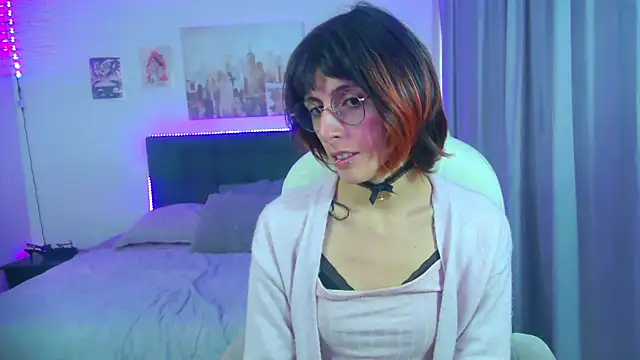 Snapshot of goth_minerva chatting on 14, 5, 2026 goth minerva online show from 14, 5, 2026