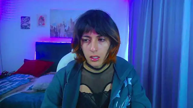 Snapshot of goth_minerva chatting on 4, 6, 2026 goth minerva online show from 4, 6, 2026