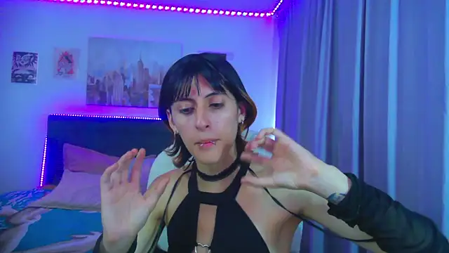Snapshot of goth_minerva chatting on 12, 6, 2026 goth minerva online show from 12, 6, 2026