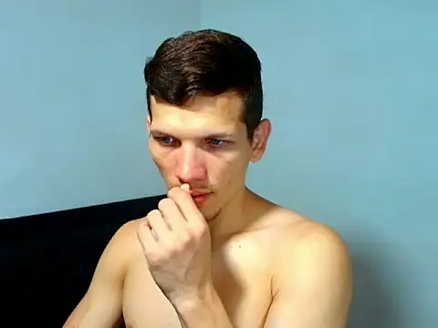 kevinkewman online show from 19, 4, 2026