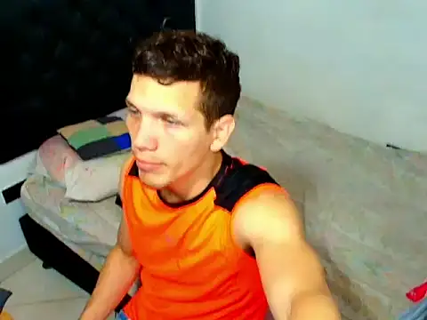 kevinkewman online show from 12, 4, 2026