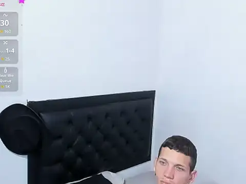 kevinkewman online show from 8, 2, 2026