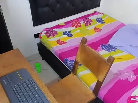 kevinkewman online show from 24, 11, 2025