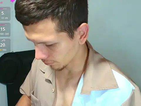 kevinkewman online show from 19, 2, 2026