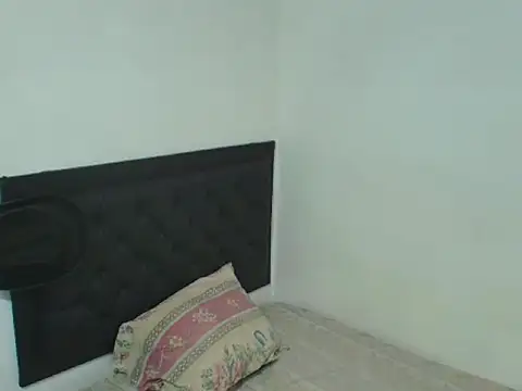 kevinkewman online show from 7, 3, 2026