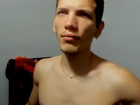 kevinkewman online show from 29, 10, 2025