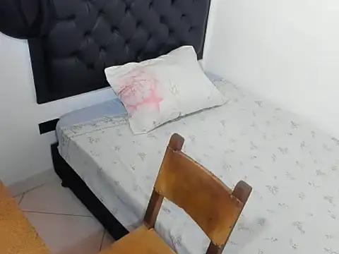 kevinkewman online show from 16, 12, 2025