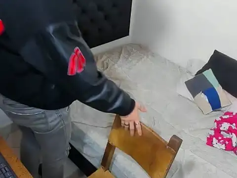 kevinkewman online show from 2, 12, 2025