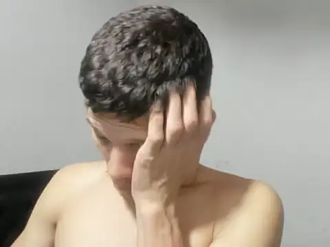 kevinkewman online show from 9, 10, 2025