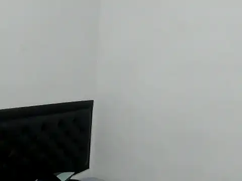 kevinkewman online show from 6, 11, 2025