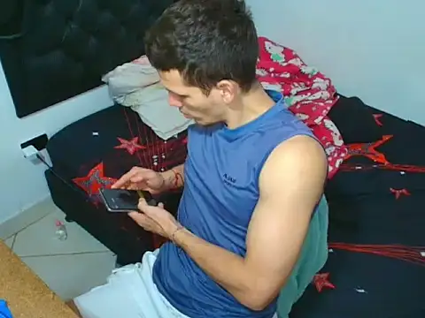 kevinkewman online show from 21, 2, 2026