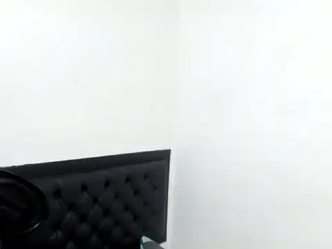 kevinkewman online show from 20, 11, 2025