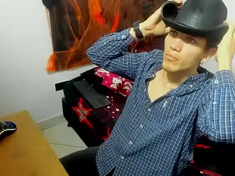 kevinkewman online show from 30, 10, 2025