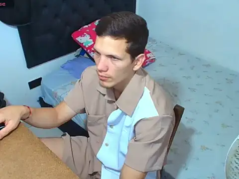 kevinkewman online show from 5, 3, 2026