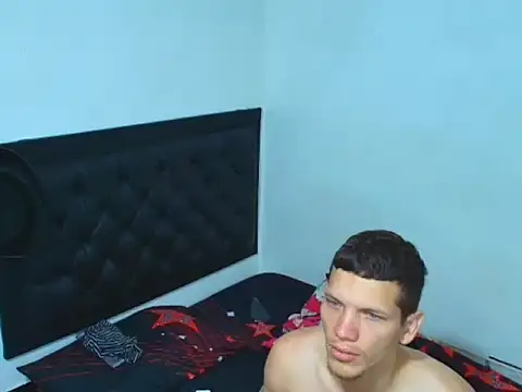 kevinkewman online show from 16, 2, 2026