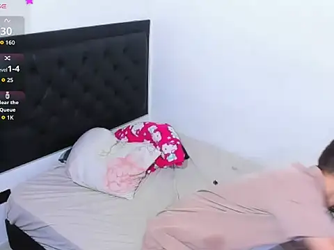 kevinkewman online show from 9, 2, 2026