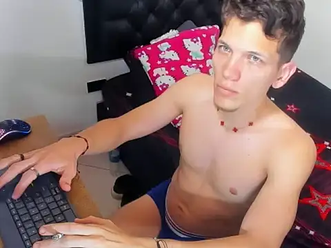 kevinkewman online show from 14, 12, 2025