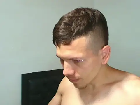 kevinkewman online show from 14, 3, 2026