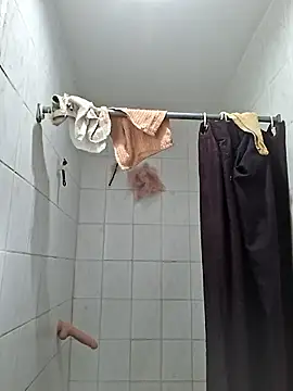 ItsBarbieBitcxxxx69 online show from 15, 11, 2025