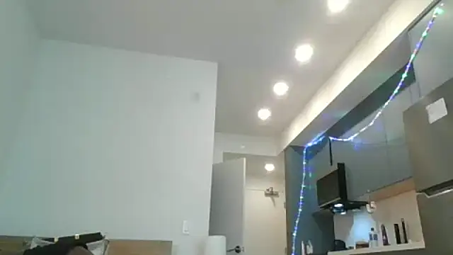 ItsBarbieBitcxxxx69 online show from 6, 1, 2026