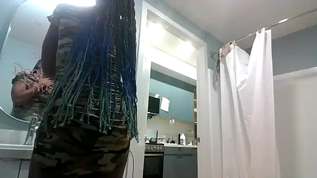 ItsBarbieBitcxxxx69 online show from 1, 2, 2026