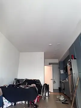 ItsBarbieBitcxxxx69 online show from 5, 3, 2026