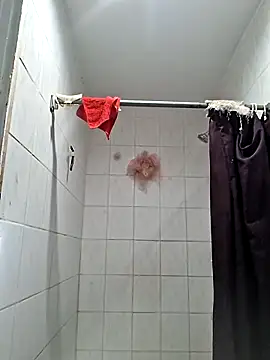 ItsBarbieBitcxxxx69 online show from 2, 11, 2025