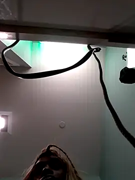 ItsBarbieBitcxxxx69 online show from 14, 2, 2026