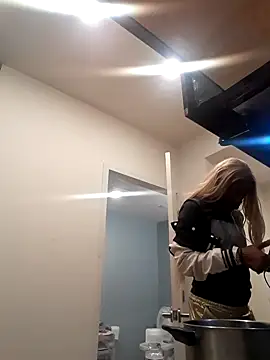 ItsBarbieBitcxxxx69 online show from 10, 2, 2026