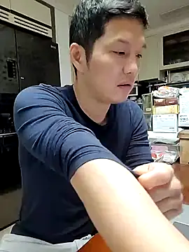 woonee827372 online show from 24, 11, 2025