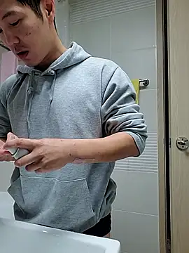 woonee827372 online show from 26, 11, 2025