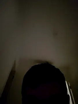 woonee827372 online show from 22, 10, 2025