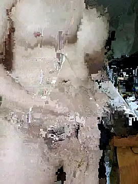 woonee827372 online show from 18, 11, 2025